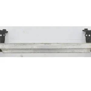 BELKA ZDERZAKA PRZEDNIA PRZÓD AUDI Q7 4L Taniej